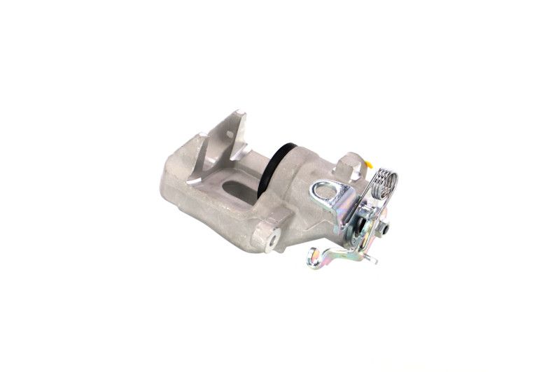 REMANTE 012-001-000209R Brake Caliper