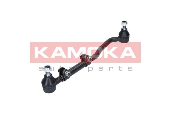 KAMOKA 9020252 Inner Tie Rod