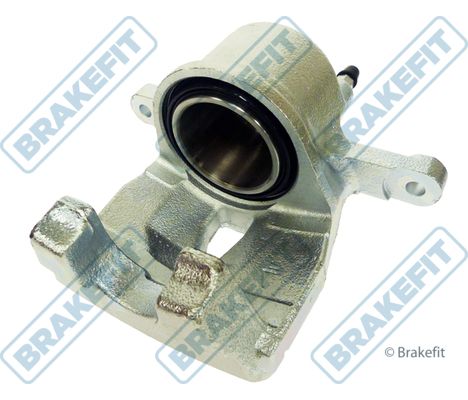 APEC Brake Caliper BCA3512E