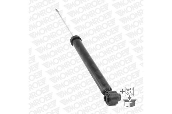 MONROE 23956 Shock Absorber
