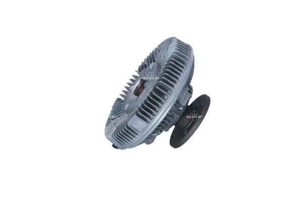 NRF 49425 Clutch, radiator fan