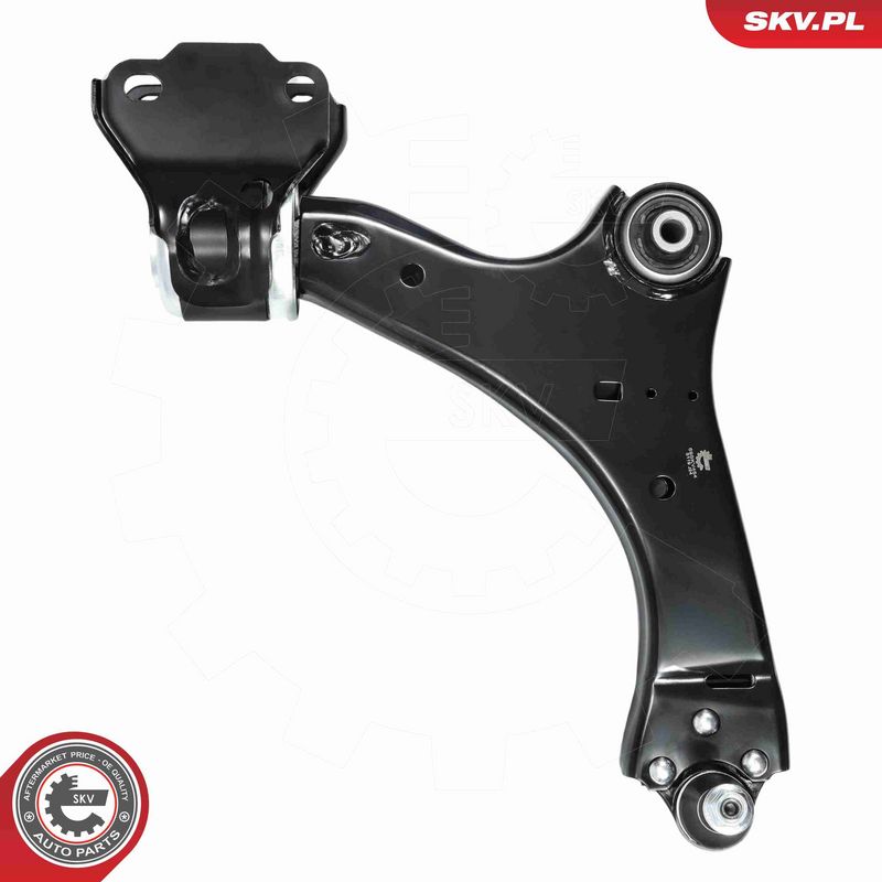 ESEN SKV 69SKV454 Control/Trailing Arm, wheel suspension