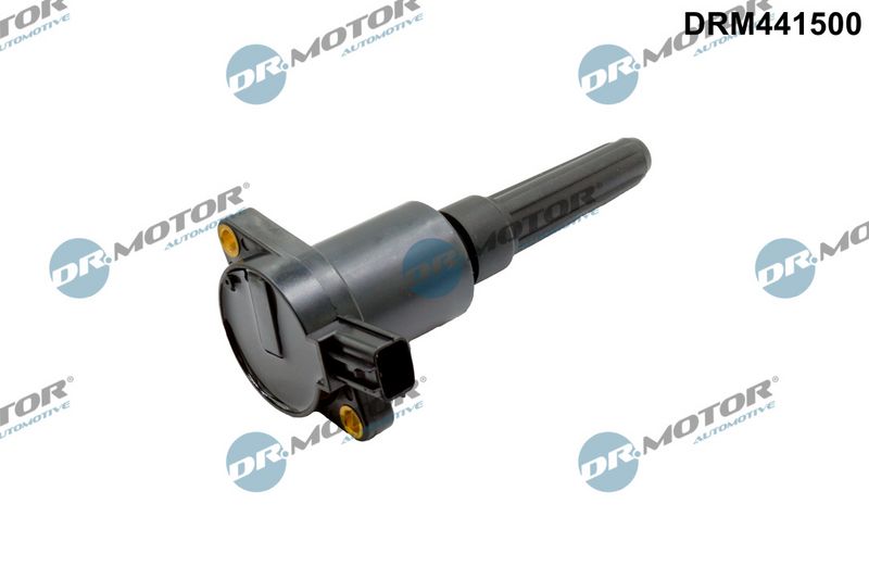 Dr.Motor Automotive DRM441500 - Ignition Coil