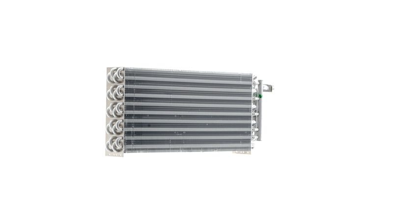 Product Image - Verdamper, airconditioning - AE198000P - MAHLE