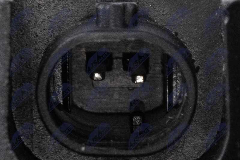 NTY A-BM-080 Shock Absorber