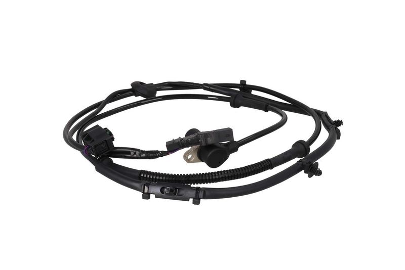 KAMOKA 1060045 Sensor, wheel speed