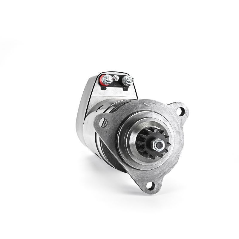 Delco Remy SER24084-12B1 Starter