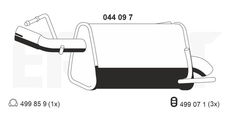 04409.JPG