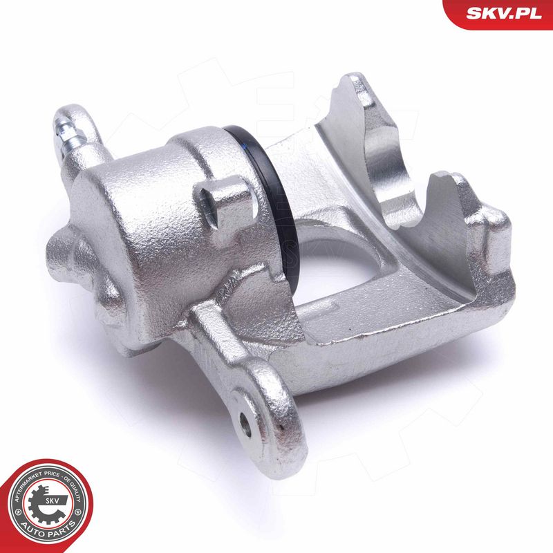 ESEN SKV 55SKV651 Brake Caliper
