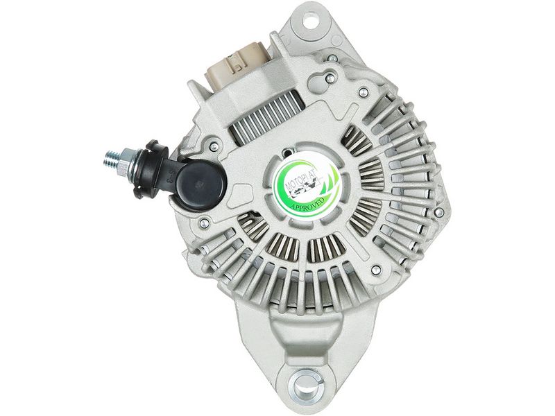 AS-PL A5416S Alternator