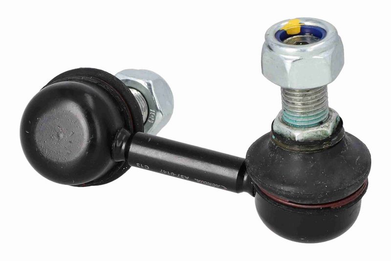 ACKOJA A37-0147 Link/Coupling Rod, stabiliser bar