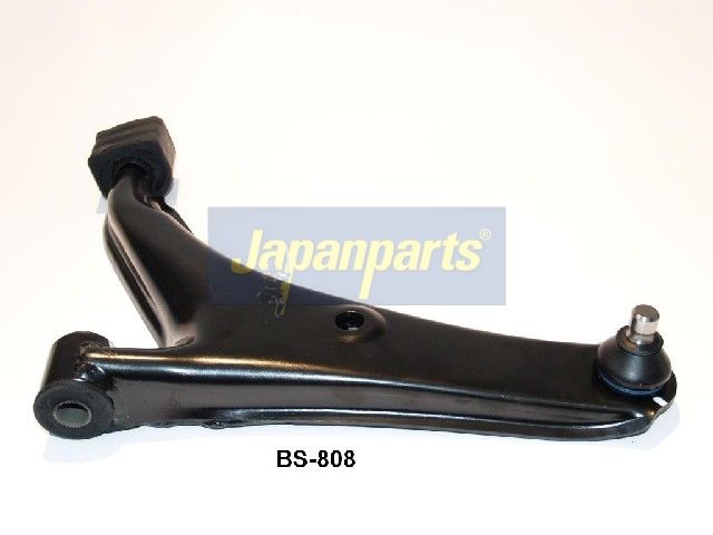 JAPANPARTS Vikšro valdymo svirtis