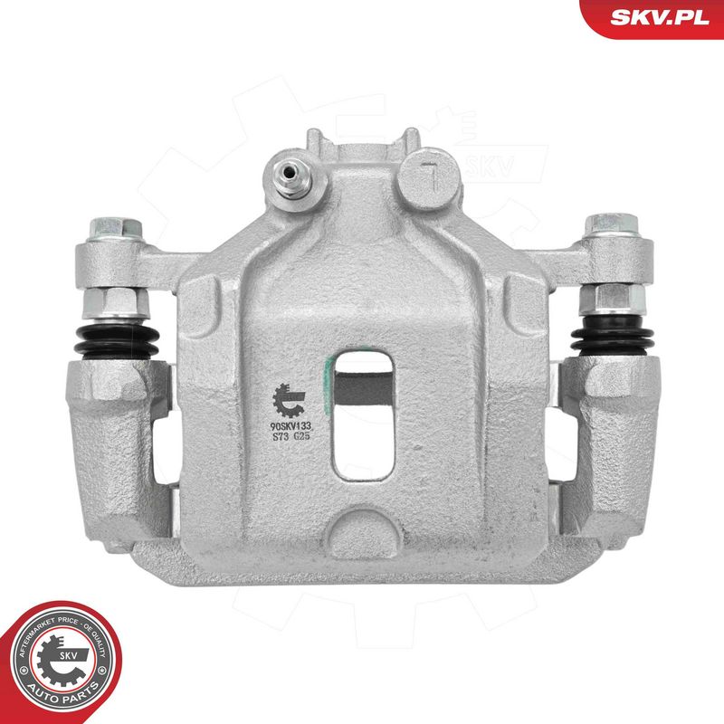 Pidurisadul, ESEN SKV 90SKV133