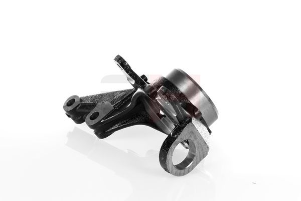 Käändmik, rattakinnitus, GH GH-292668H