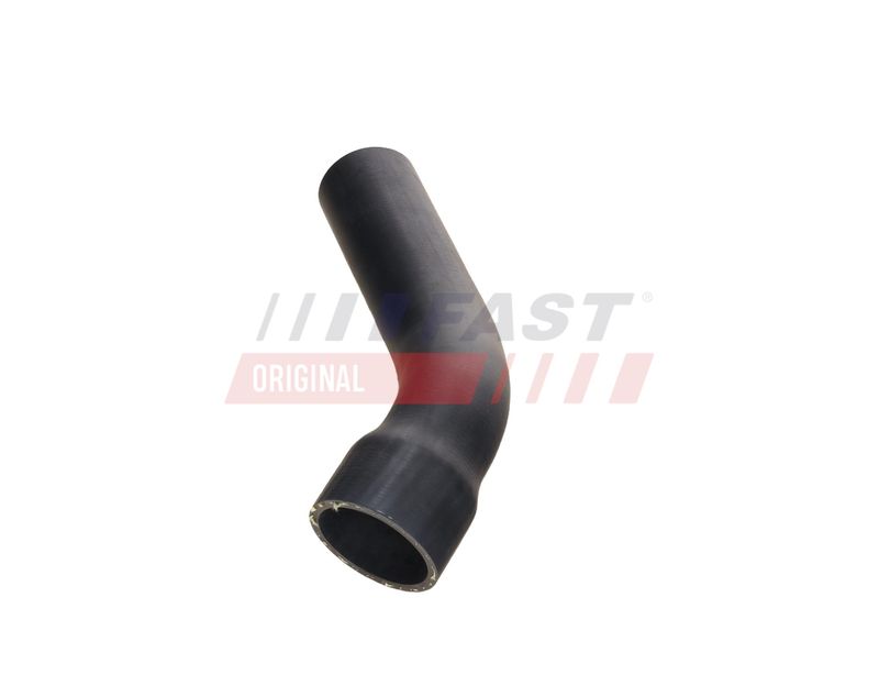 Laadimisõhu voolik, FAST FT61547