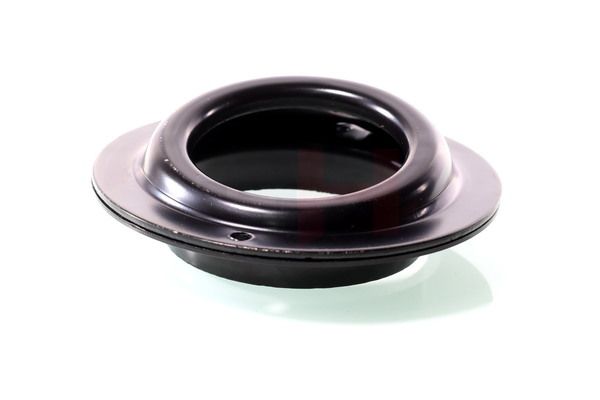 Vedrutaldrik, GH GH-363521