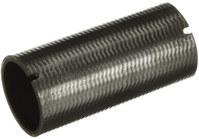 Kühlmittelrohrleitung