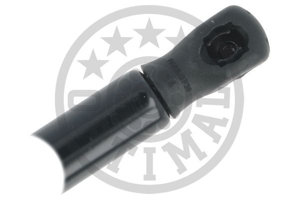 OPT_AG-50809_WM_02.JPG