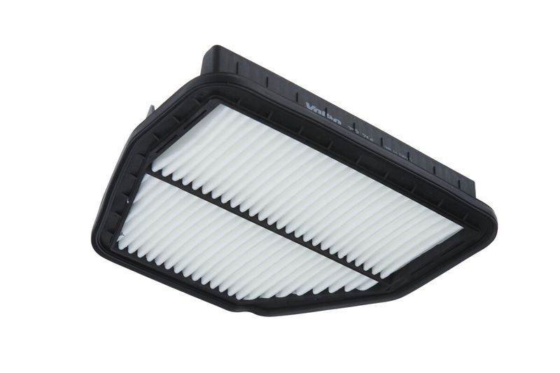 Filtru aer 728714 VALEO