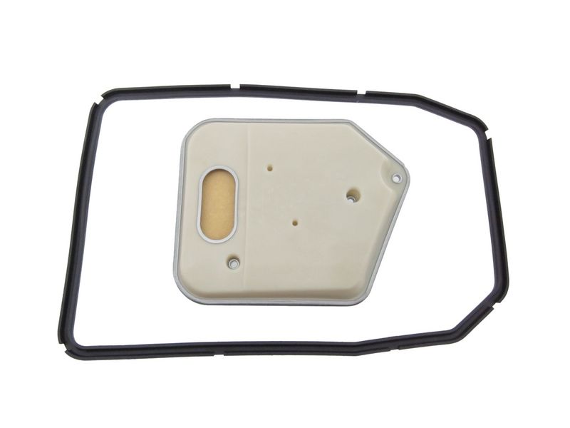 PREXAparts P220010 Hydraulic Filter Kit, automatic transmission