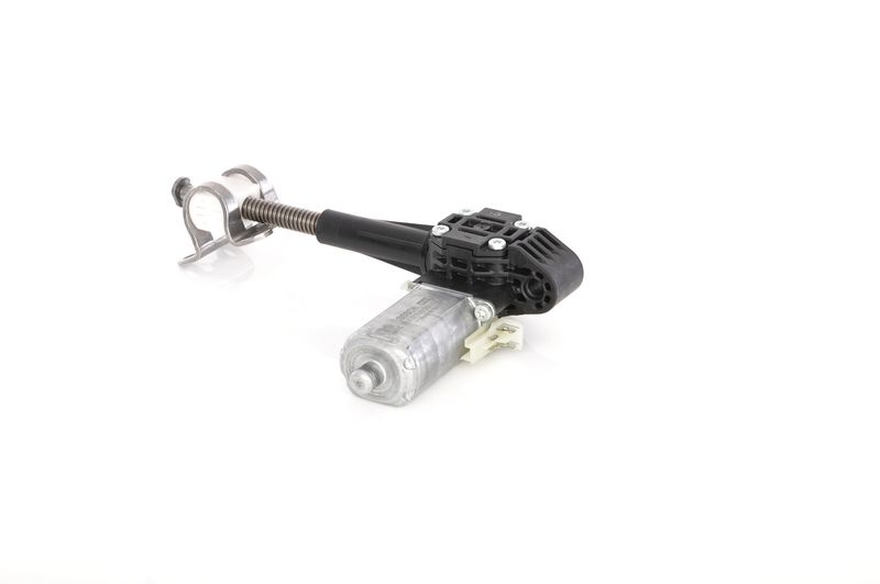 BOSCH 0390201927 Electric Motor