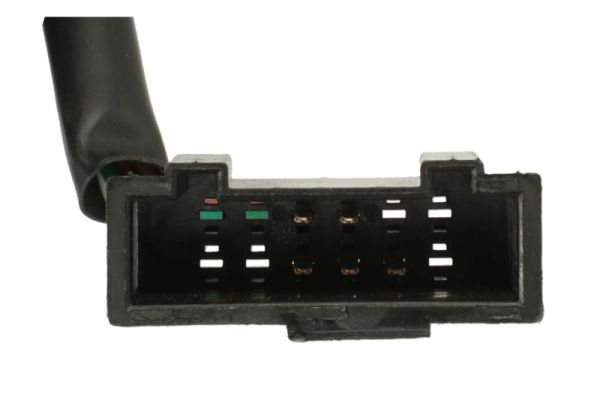 BLIC 5402-04-1125522P Exterior Mirror