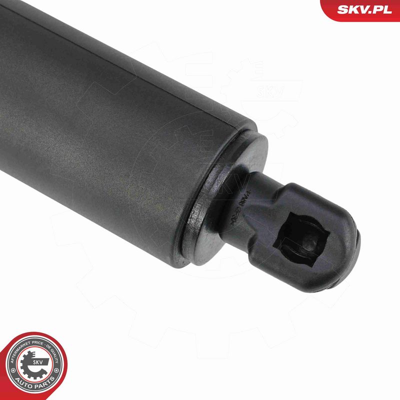ESEN SKV 52SKV888 Gas Spring, boot/cargo area