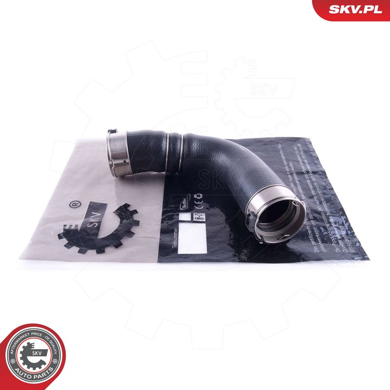 Laadimisõhu voolik, ESEN SKV 43SKV475