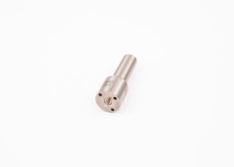 Injector 0 433 171 645 BOSCH