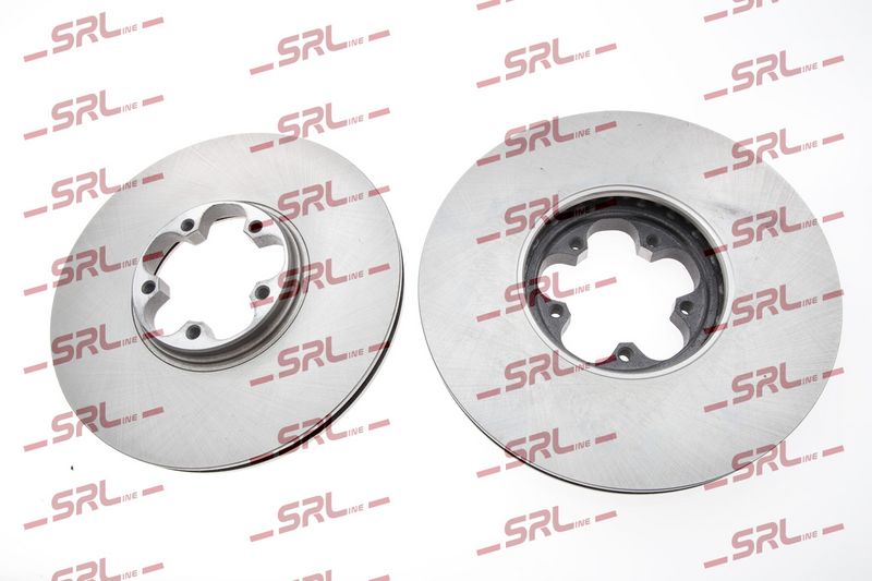 This part match OEM code: D2614