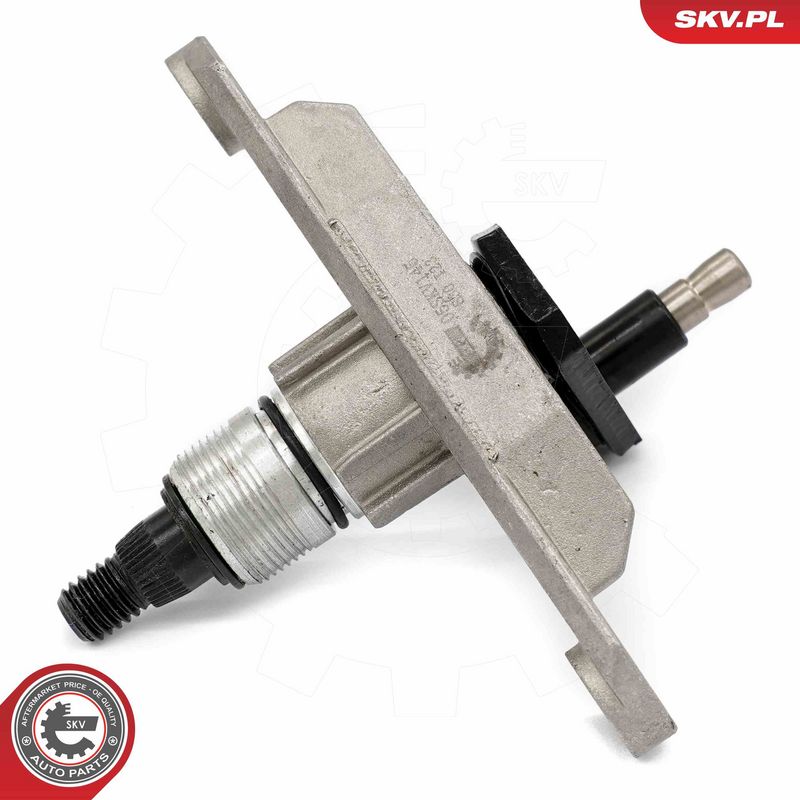 Pesurihoovastik, ESEN SKV 05SKV145