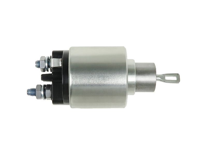 Brand new AS-PL Starter motor solenoid
