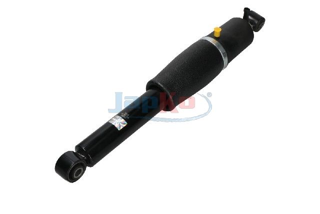 Õhuamort, JAPKO MJAS222