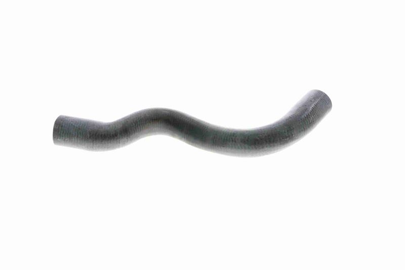VAICO V46-0913 Radiator Hose