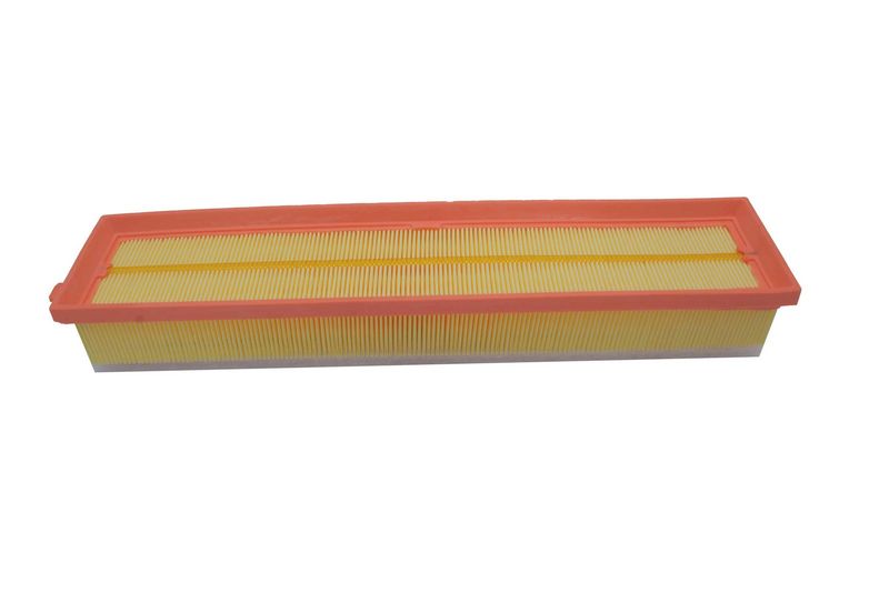 AUTOMEGA 180033910 Air Filter