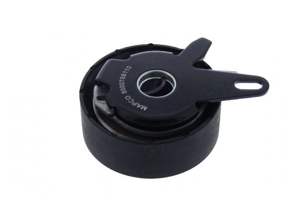 MAPCO 23953 Tensioner Pulley, timing belt