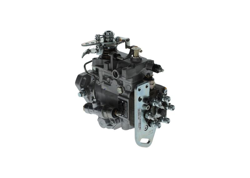 Pompa de injectie 0 460 426 525 BOSCH