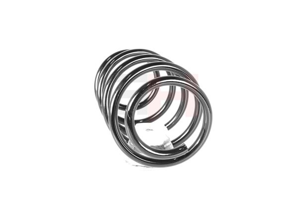 GH GH-2036219 Suspension Spring