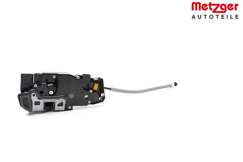 METZGER AUTOTEILE 2314627 Door Lock