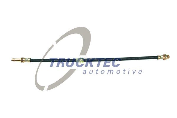 TRUCKTEC AUTOMOTIVE fékcső 08.35.039