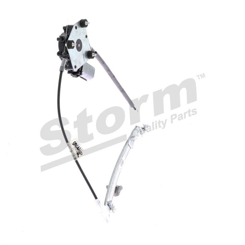 Lève-vitre STORM QUALITY PARTS 36576
