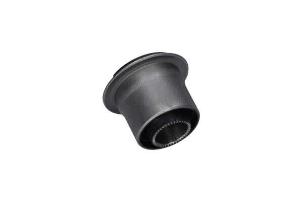 Kavo Parts SCR-9132 Mounting, control/trailing arm