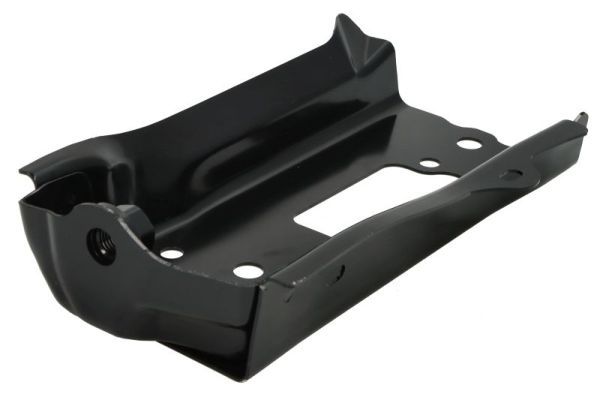 Versterking van de bumper Voor ((EN) reinforcement brackets, Links) past: TOYOTA PRIUS V W6 10.22-