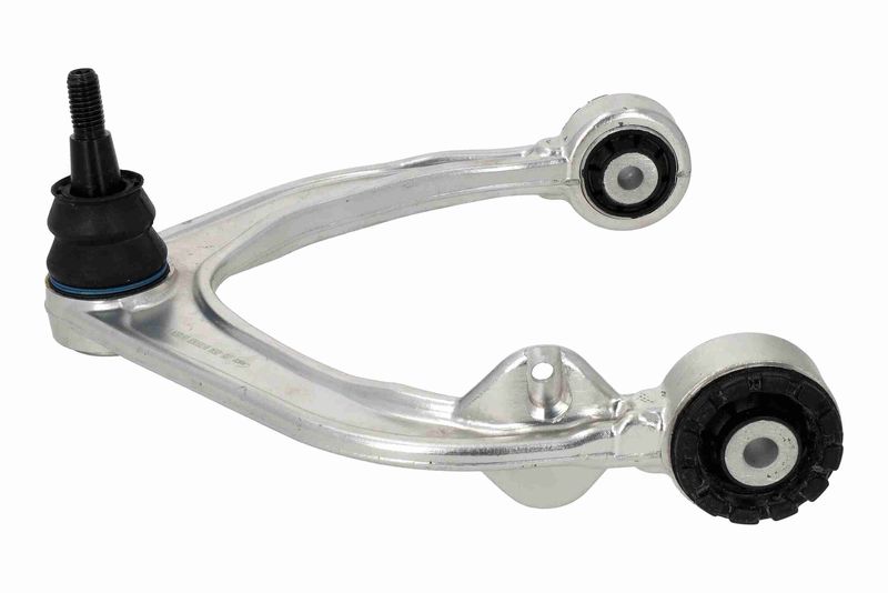 VAICO V95-0534 Control/Trailing Arm, wheel suspension