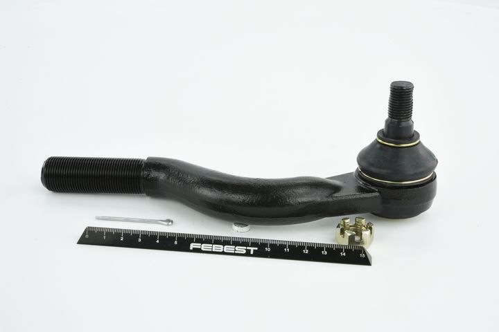 FEBEST 0221-023