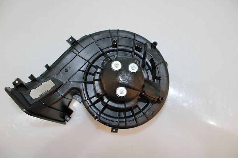 VALEO 884676 Interior Blower