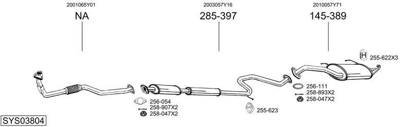 SYS03804.JPG