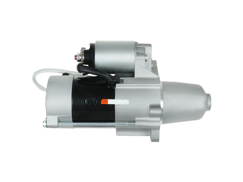 AS-PL S5402S Starter