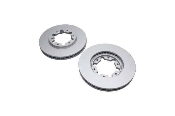 Kavo Parts BR-6784-C Brake Disc
