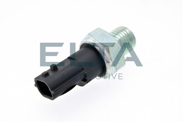 Elta Automotive Oil Pressure Switch EE3263